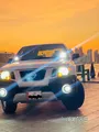 Nissa Xterra for Sale